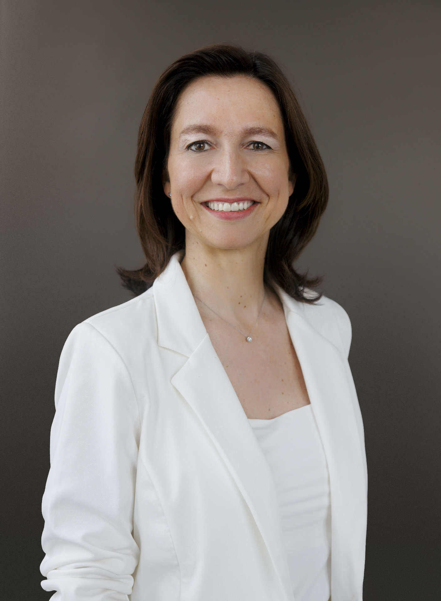 Helena Torras
