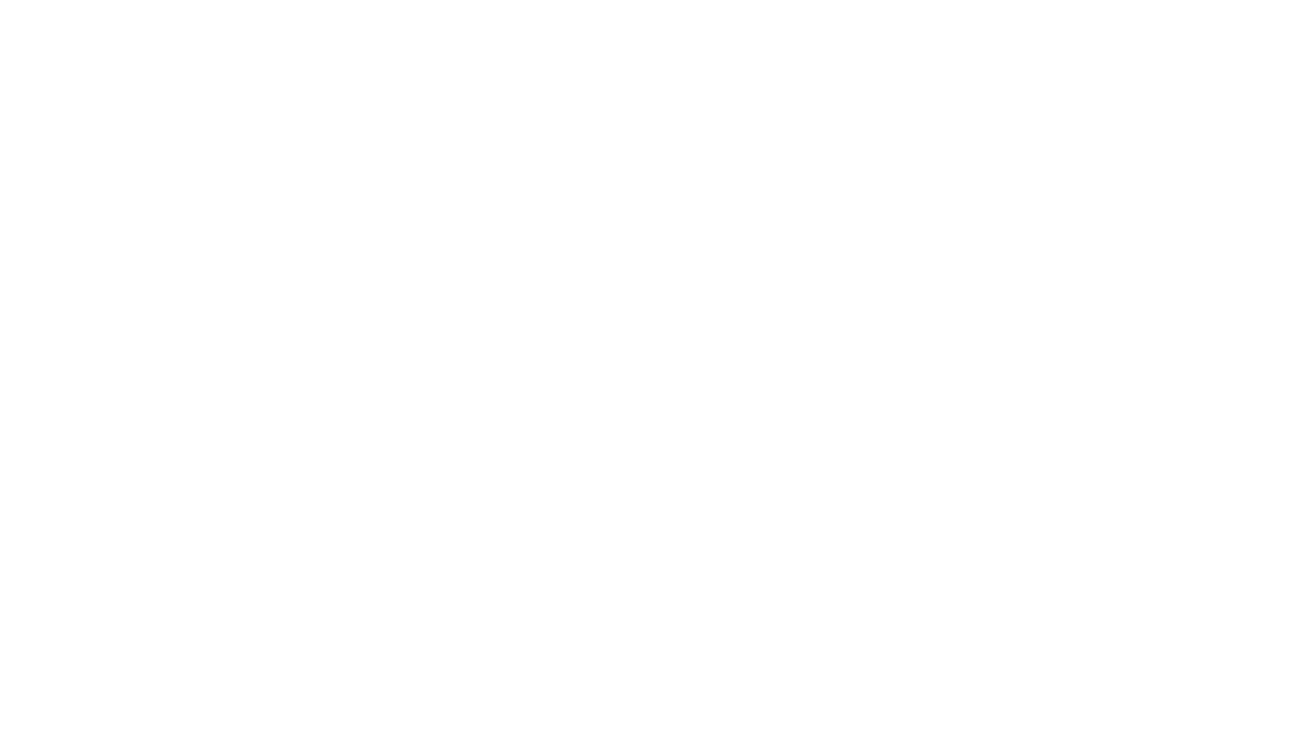 TalentoOculto-Logo-02
